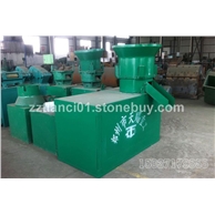 有机肥挤压造粒设备/有机肥平模挤压造粒机/有机肥平模造粒机