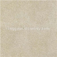 石英石QR109