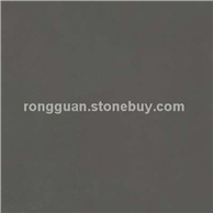石英石QS713
