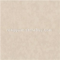 石英石QR176