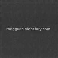 石英石QR215