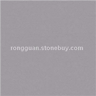 石英石QS112