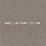 石英石QH116