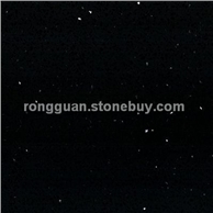 石英石QG212