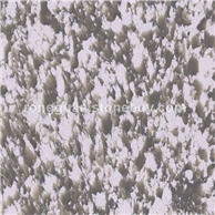 石英石QR217