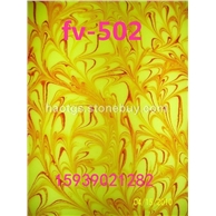 安徽透光石批发合肥透光石批发首选安徽透光石厂家