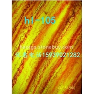 湖南透光石厂家打造精品长沙透光石/岳阳透光石/常德透光石服务好