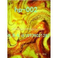 河南透光石厂家国内一流的透光石生产厂家