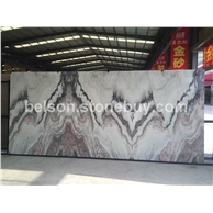 金砂爵背景拼图