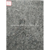 冰花兰、冰花蓝