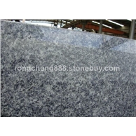 太平洋兰、太平洋蓝