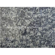 太平洋兰、太平洋蓝