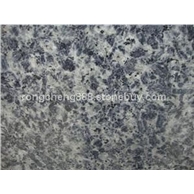 太平洋兰、太平洋蓝