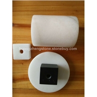 广西白园同及园方奖座