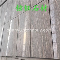 浪淘沙，大漠流金