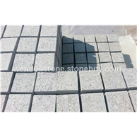 Paving stone