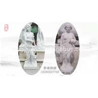供应西方人物雕塑 人体雕塑 纪念性雕塑