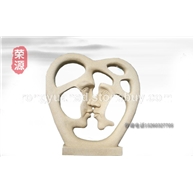 供应人物雕塑  少年雕塑 花岗岩雕塑   园林雕刻，动物 人物石雕 喷水池 花钵栏杆  花岗岩石材雕