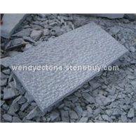 Granite Paver