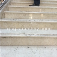 樓梯踏步