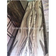 金砂爵地面（新品）