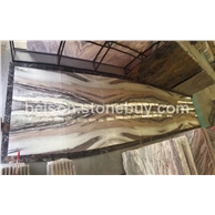 金砂爵（热卖中）