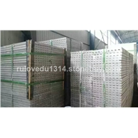 河东绿（花岗岩）