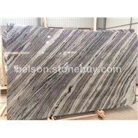 （新品）流砂金