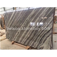 流砂金（新品）