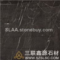 金镶玉