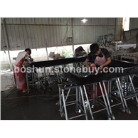 蒙古黑成品包装