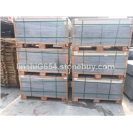 烧面，出口澳大利亚