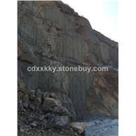 花岗岩、大理石