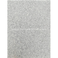 珍珠灰、芝麻灰荔枝面