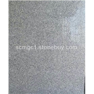 芝麻灰 17156800678