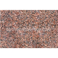 厂家直销将军红等产品，价格优惠18669508615