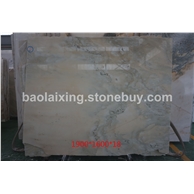 天然大理石山水画背景墙画板