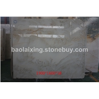 天然大理石山水画背景墙画板