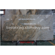 天然大理石山水画背景墙画板