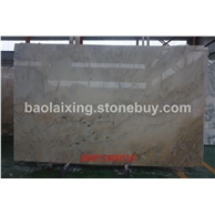 天然大理石山水画背景墙画板