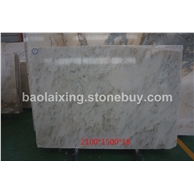 天然大理石山水画背景墙画板