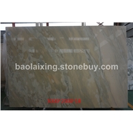 天然大理石山水画背景墙画板