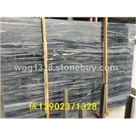 夜色星空13902371328