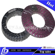 钢筋混凝土绳锯