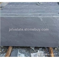 天然青石板批发文化石