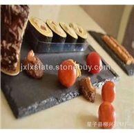 文化石青石板托盘
