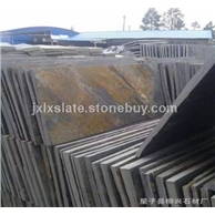 精品锈板 不反光 ***