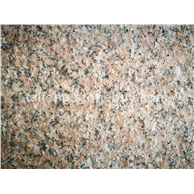 供应阴山红石材