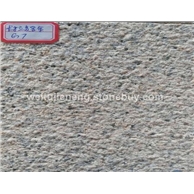 卡麦喷沙面薄型石材