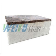 石材苯板复合板a1